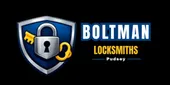 Boltman Locksmiths Pudsey